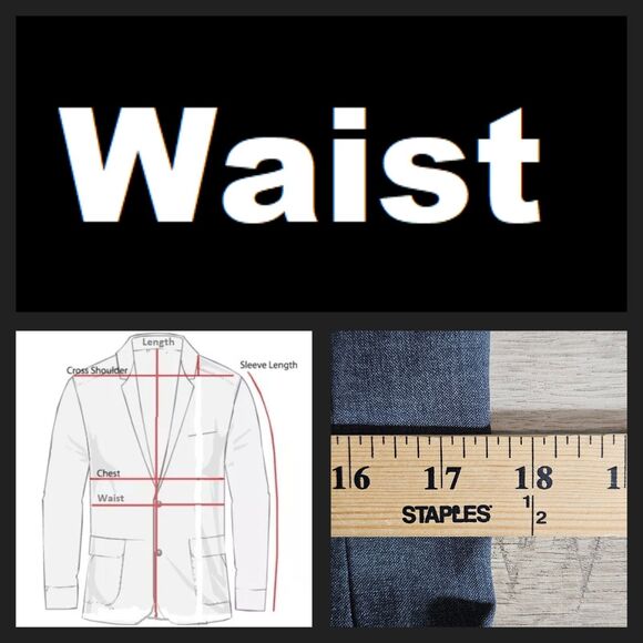 Theory Womens 12 Suit Set Blazer Pants Gray Wool Blend 2 Piece 1 Button Gray - Picture 13 of 16